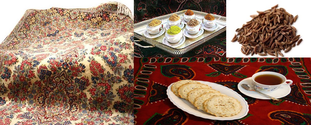 صنایع دستی
