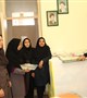 تهیه پکیج بهبود استانداردمراکز مجری برنامه پزشک خانواده