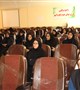کارگاه آموزشی اورژانس های مامایی  برگزار شد
