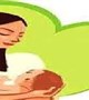 حمایت همه جانبه از مادران برای تداوم شیردهی