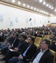 جلسات آموزشی بیماری آنفلوانزا ویژه ادارات و مراکز آموزشی شهرستان  کرمان برگزار شد