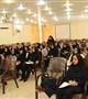 برگزاری جلسه آموزشی PKU جهت مسئولین و مراقبین سلامت مراکز و پایگاههای شهری