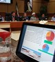 به درخواست مرکز بهداشت شهرستان کرمان: کارگروه اجتماعی،فرهنگی،سلامت،زنان و خانواده فرمانداری تشکیل شد