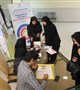 619 نفر از پرسنل ادارات منتخب شهر کرمان در هفته سلامت تن سنجی شدند