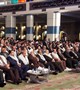 برگزاری اجلاسیه کنگره 6500شهید استان کرمان باحضور سردار حاج قاسم سلیمانی
