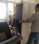 ادامه  طرح بهبود استاندارد و اصلاح چیدمان مراکز مجری طرح پزشک خانواده در سال جدید
