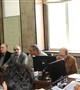 بررسی چالشها و مشکلات حوزه دهان و دندان مرکز شهرستان کرمان