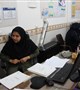 طرح ملی Dia Care  توسط مرکز بهداشت شهرستان کرمان اجرا شد