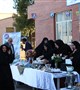 اولین همایش سه شنبه های مهدوی در سال جدید برگزار شد