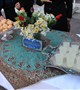 طلوع نزدیک است اگر بخواهیم، ظهور تو زیباتر از همه زیبایی هاست برگزاری برنامه سه شنبه های مهدوی