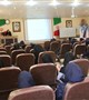 کارگاه آموزشی دو روزه برنامه های بهداشت روان مرکز بهداشت شهرستان کرمان  ویژه بهورزان برگزار شد