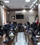 کمیته سلامت جوانان مرکز بهداشت شهرستان کرمان تشکیل شد