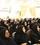 برگزاری جلسه هماهنگی طرح بسیج سلامت نوروزی سال 1398