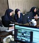 ویدئو کنفرانس در خصوص درمان به موقع مالاریا