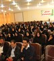 برگزاری کارگاه تکامل کودکان مرکز بهداشت شهرستان