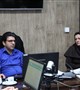 جلسه آموزشی سامانه سیب ویژه کارشناسان بهداشت روان  و بهورزی شهرستان  کرمان برگزار شد