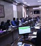 شورای بهورزی مرکز بهداشت شهرستان کرمان تشکیل شد