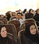 کارگاه آموزشی پیشگیری از خودکشی مرکز بهداشت شهرستان کرمان برگزار شد