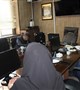 نشست هم اندیشی در خصوص ارتقاء سطح سلامت دانش آموزان در مدارس غیر دولتی  کرمان برگزار شد