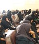 کارگاه آموزشی شیوه ی زندگی سالم در سالمندی ویژه بهورزان  برگزار شد