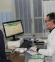فعالیت مراکز بهداشتی شهرستان کرمان جهت خدمت رسانی به شهروندان در زمینه بیماری کرونا