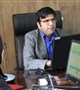 جلسه هماهنگی و به روز رسانی آیتم های سامانه سیب برگزار شد