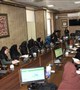 برگزاری کارگاه آموزشی مراقبت های ادغام یافته سلامت مادران