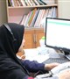 اجرای برنامه راستی آزمایی پیامکی سامانه سیب در مرکز بهداشت شهرستان کرمان