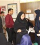 اجرای طرح ملی مراقبت بیمار دیابت