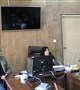 بررسی دستور العمل جدید مکمل یاری مدارس کرمان
