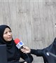 خرما سرشار از آنتی اکسیدان