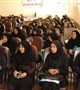 برگزاری دوره آموزش قوانين ومقررات استخدامی كشوري