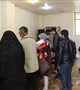 چهارمین مرحله از توزیع سبد بنیاد علوی مرکز بهداشت شهرستان کرمان اجرا شد