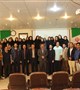 کمیته بررسی عملکرد پایگاههای اتباع خارجی تحت پوشش مرکز بهداشت شهرستان کرمان تشکیل شد