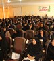 برگزاری کارگاه عملی سالمندان توسط واحد بهداشت خانواده