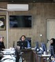 دستورالعمل جدید حیوان گزیدگی و پیشگیری از هاری بررسی شد