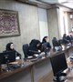 ویدئو کنفرانس آموزشی پدیکولوزیس مرکز بهداشت شهرستان کرمان برگزار شد