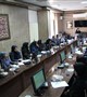 کارگاه آموزشی مهارتهای زندگی برگزار شد
