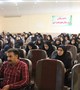 کارگاه آموزشی غربالگری نوزادان و بیماریهای منتقله از آب و غذا ویژه مراقبین سلامت و کارشناسان ناظرمراکز بهداشتی درمانی کرمان برگزار شد