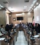 ویدئو کنفرانس آموزشی بیماری آلزایمر ویژه مراقبین سلامت برگزار شد