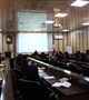 کارگاه آموزشی مهارت آموزی تغذیه مرکز بهداشت شهرستان کرمان برگزار شد