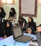 کارگاه آموزشی ویژه امدادگران هلال احمر کرمان برگزار شد