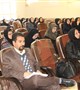 کارگاه آموزشی سل ویژه پزشکان و مراقبین سلامت پایگاههای بهداشتی شهر کرمان برگزار شد