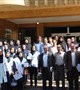 شروع فاز اجرایی طرح بسیج کنترل فشارخون در شهرستان کرمان