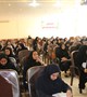 به همت واحد سلامت خانواده مرکز بهداشت شهرستان کرمان: کارگاه پایش رشد و تغذیه تکمیلی کودکان برگزار شد