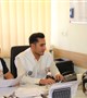 ثبت لیست های خطی افراد غربالگری شده در سامانه سلامت