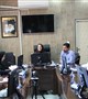کارگاه کاهش آسیب کارکنان مراکز گذری تشکیل شد