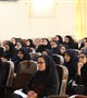 به همت واحد سلامت نوجوانان و مدارس مرکز بهداشت شهرستان کرمان: کارگاه مدارس مروج سلامت شهرستان کرمان برگزارشد