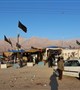 2954 مورد بازدید از مراکز تهیه و توزیع مواد غذایی در ماه محرم شهرستان کرمان