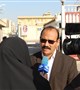برپایی ایستگاههای کنترل قندوفشارخون